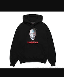 Terrifier | その他