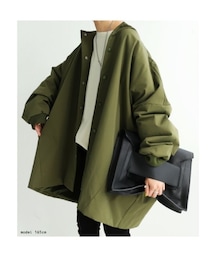 antiqua | 品番ZY-00038U / ￥6930(MA-1)