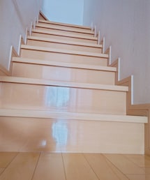 大掃除 | その他