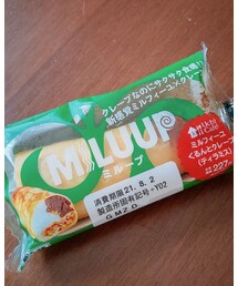 sweets.2 | その他