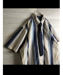 NAUTICA | シャツ/ブラウス