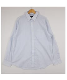 NAUTICA | シャツ/ブラウス