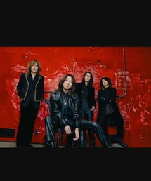 New Single | 音楽/本・雑誌