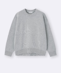 GU | ニット/セーター