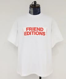 FreshService | Tシャツ/カットソー
