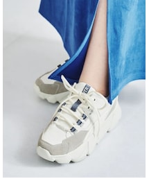 ORiental TRaffic | スニーカー