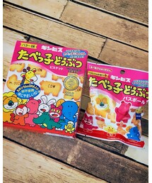 Bath additive | 入浴剤・バスケア