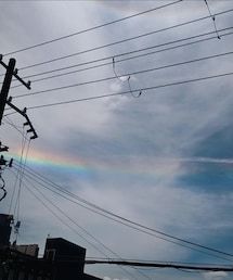 RAINBOW | その他