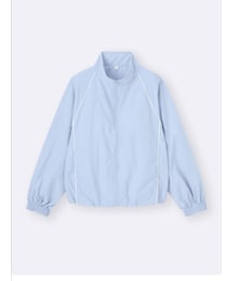 GU | ジャケット/アウター