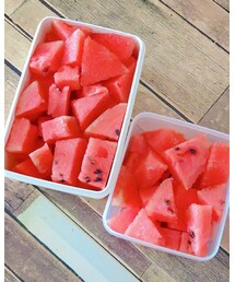 Watermelon | その他