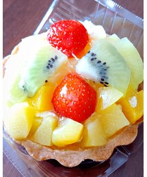 Sweets'1 | その他