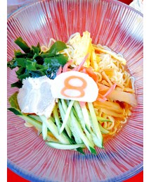 8 | その他