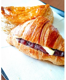 Châteraisé | その他