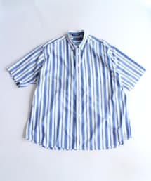 NAUTICA | シャツ/ブラウス