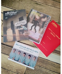 ANN | 音楽/本・雑誌