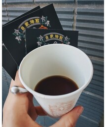 coffee | その他