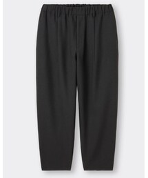 GU | パンツ