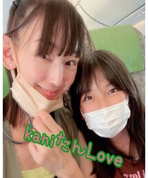 THANK YOU'1  | その他