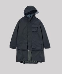 GU | ジャケット/アウター