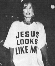 BLONDEY | Tシャツ/カットソー