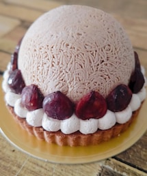 WhiteDay | その他