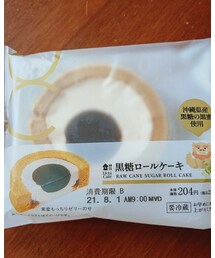 sweets.1 | その他