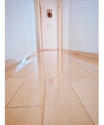 corridor. | その他