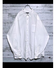 NAUTICA | シャツ/ブラウス