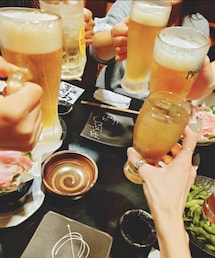 忘年会 | その他