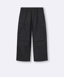 GU | カーゴパンツ