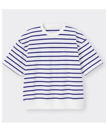 GU |  スウェT(XXL)(Tシャツ/カットソー)