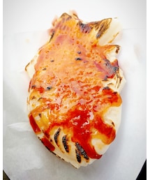 Creme brulee'1 | その他