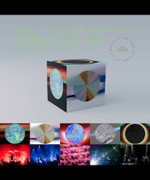 Sparkle X | 音楽/本・雑誌