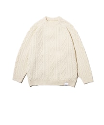 FreshService | ニット/セーター