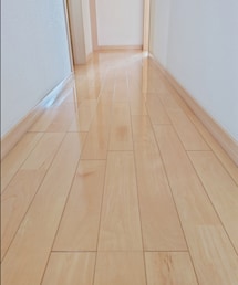 大掃除 | その他