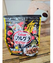 BlackThunder | その他