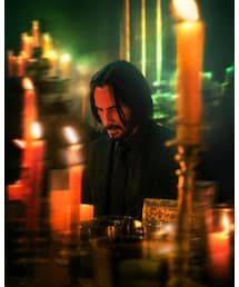 chapter4 | その他