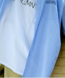 NAUTICA | シャツ/ブラウス