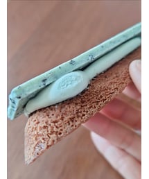 ChocoMint | その他