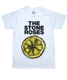 The Stone Roses | Tシャツ/カットソー