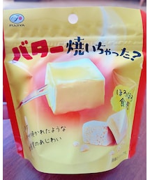 butter'1 | その他