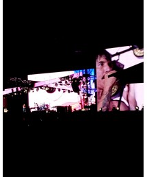 2019 | 音楽/本・雑誌