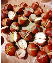 Marron | その他