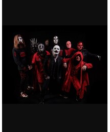 Slipknot | CD