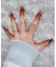 Snow | その他
