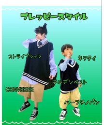 ゆとくん♡ | ラッピングキット