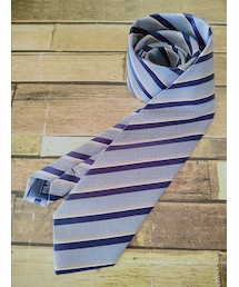 NAUTICA | ネクタイ