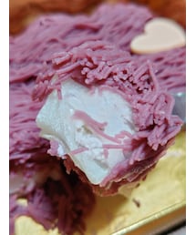 sweets | ラッピングキット