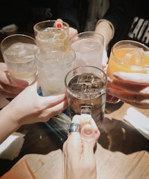 Fun Party | その他