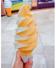 MELON/MILK | その他